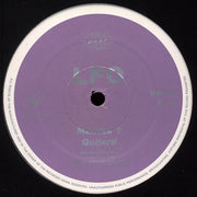 LFO : LFO Remix (12")