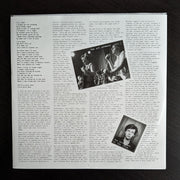 Various : Punk 45: I'm A Mess! D-I-Y Or Die! Art, Trash & Neon – Punk 45s In The UK 1977-78 (2xLP, Comp, RE)