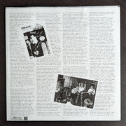 Various : Punk 45: I'm A Mess! D-I-Y Or Die! Art, Trash & Neon – Punk 45s In The UK 1977-78 (2xLP, Comp, RE)