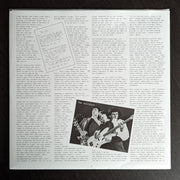 Various : Punk 45: I'm A Mess! D-I-Y Or Die! Art, Trash & Neon – Punk 45s In The UK 1977-78 (2xLP, Comp, RE)