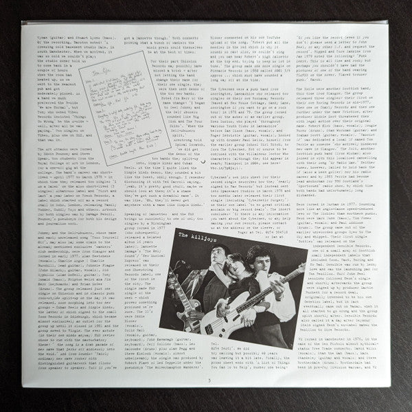 Various : Punk 45: I'm A Mess! D-I-Y Or Die! Art, Trash & Neon – Punk 45s In The UK 1977-78 (2xLP, Comp, RE)