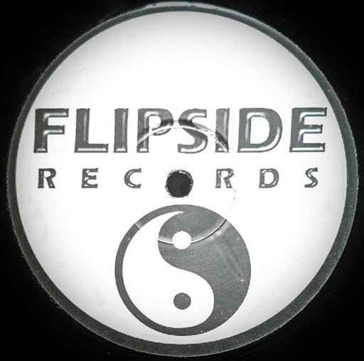 Lap Productions* : Push It (12")