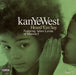Kanye West : Heard 'Em Say (12")