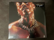 Lucky Daye : Candydrip (2xLP, Album)