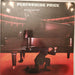 Alan Price : Performing Price (2xLP, Album)