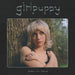 girlpuppy : When I'm Alone (LP, Album, Ltd, Mil)