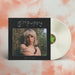 girlpuppy : When I'm Alone (LP, Album, Ltd, Mil)