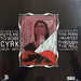 Cate Le Bon : Cyrk (LP, Album, RE)