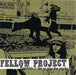 Fellow Project / Go Sell Drugs : Split (7")