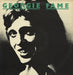 Georgie Fame : Georgie Fame (LP, Album)