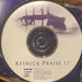 Keswick Praise : Keswick Praise 17 (CD, Album)