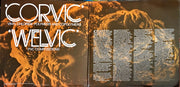 Various : 3 Million Tonnes (LP, Promo)