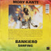 Mory Kante* : Bankiero (7", Single)