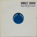 Direct Touch : Rock You (Til It Hurts) (12")