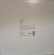 Tiefschwarz & Eric D. Clark : Blow (12")