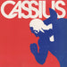 Cassius : Cassius 99 (12", Promo)