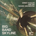 Ernst Kugler And His Sound Orchestra* : Big Band Skyline (LP, Album)