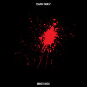 Shadow Dancer : Murder Room (12", EP)