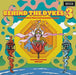 Various : Behind The Dykes 3 (Even More Beat, Blues And Psychedelic Nuggets From The Lowlands 1965-1972) (LP, Blu + LP, Red + RSD, Comp, Mono, Ltd, Num, RM)