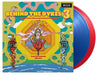 Various : Behind The Dykes 3 (Even More Beat, Blues And Psychedelic Nuggets From The Lowlands 1965-1972) (LP, Blu + LP, Red + RSD, Comp, Mono, Ltd, Num, RM)