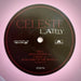 Celeste (8) : Lately EP (12", EP, RSD, Ltd, Pin)