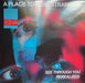 A Place To Bury Strangers : See Through You ReRealized (LP, Red + LP, Blu + Album, RSD)