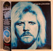 Edgar Froese : Ages (LP, Album, RSD, RM, Fro + LP, Album, RSD, RM, Fro)