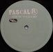 Pascal R : Frenchtouch? / Killing (10")