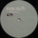 Pascal R : Frenchtouch? / Killing (10")