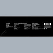 Various : Anthology (4xLP, Comp)