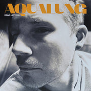 Aqualung : Dead Letters (LP, Album)