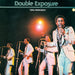 Double Exposure : Ten Percent (LP, Album, RE)