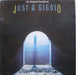 Various : Just A Gigolo - The Original Soundtrack (LP, Album)