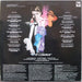 Various : Just A Gigolo - The Original Soundtrack (LP, Album)