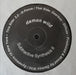 Damon Wild : Subtractive Synthesis II (12", RE, RP)