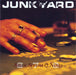 Junkyard (3) : Sixes, Sevens & Nines (LP, Album)