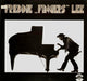 Freddie "Fingers" Lee : Freddie "Fingers" Lee (LP, Album)