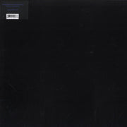 Solomun : Love Recycled EP (12", EP)