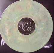 Ashnikko : Weedkiller  (LP, Album, Ltd, Rec)