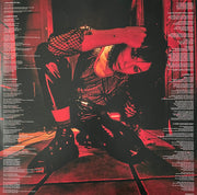 Hot Milk : A Call To The Void (LP, Ltd, Smo)