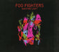 Foo Fighters : Wasting Light (CD, Album, Gat)