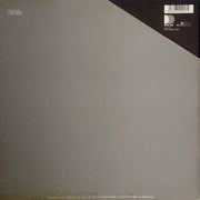 Hatiras Feat. Slarta John : Spaced Invader (Part 1) (12")