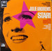 Julie Andrews : Star! (LP, Album, Mono)