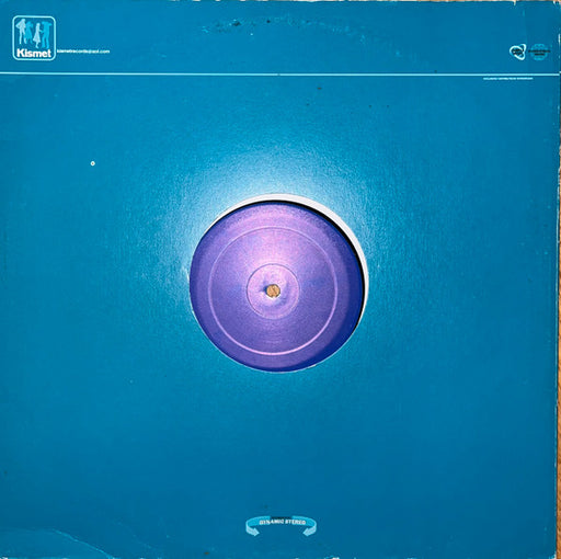 Rui Da Silva Feat Cassandra* : Touch Me (12", W/Lbl, Die)