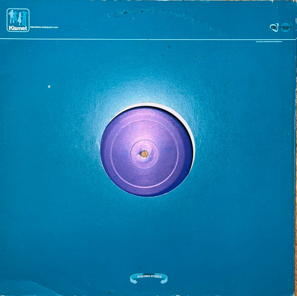 Rui Da Silva Feat Cassandra* : Touch Me (12", W/Lbl, Die)