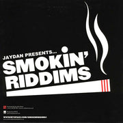 Jaydan & Sub Zero (16) / Harvest : Brain Freeze / Supernatural (12")
