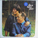 Ella Fitzgerald And Duke Ellington : Ella At Duke's Place (LP)