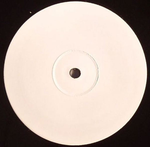 The Brookes Brothers* : In Your Eyes / The Big Blue (12", Promo, W/Lbl, Sti)