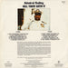 Admiral Bailey : Kill Them With It (LP, Album)