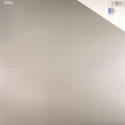 PJ* : Happy Days Part 2 (12", Promo)